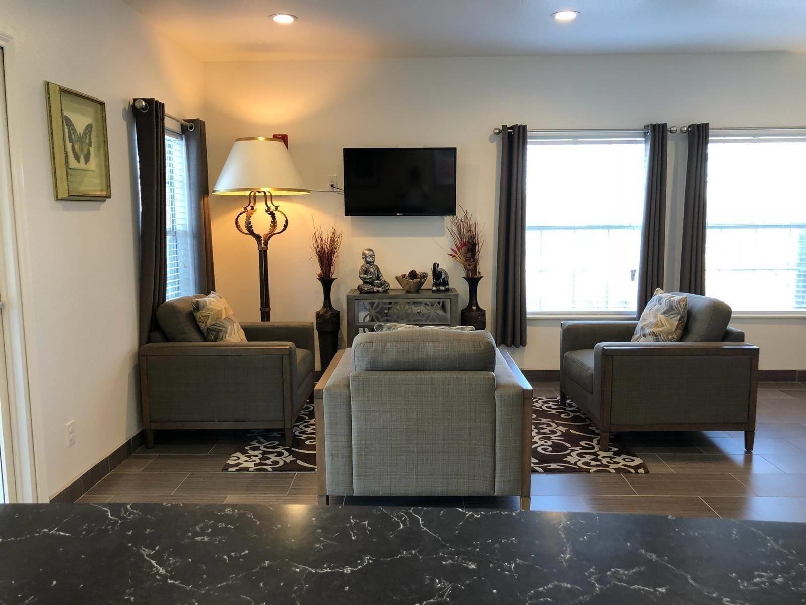 Super 8 By Wyndham Forney/east Dallas 2* Forney